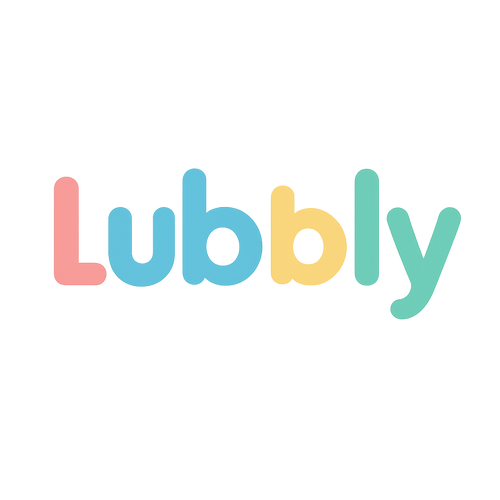 Lubbly.store